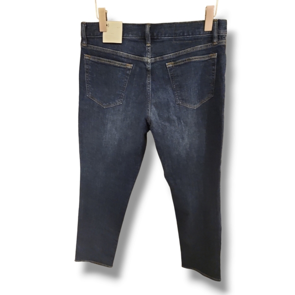 Banana republic jeans 34x30 - Picture 2 of 3